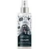Bugalugs Geriausi veislėje Kvepalai 200ml – Perfumuotas gaivinantis purškalas su ilgai išliekančiu kvapu