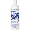 Chris Christensen Clean Start Valomasis Šampūnas – Giliai Riebalus Pašalinanti Formulių, 473ml Buteliukas
