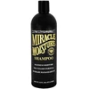 Chris Christensen Diamond Miracle drėkinamasis šampūnas – drėkinamoji formulė, 473 ml buteliukas