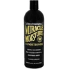 Chris Christensen Diamond Miracle drėkinamasis kondicionierius – Giliai maitinanti drėgmės formulė, 473ml