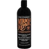 „Chris Christensen Diamond Miracle Repair Conditioner“ – Regeneruojanti ir stiprinanti formulė, 473 ml