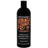 Chris Christensen Diamond Miracle Repair Šampūnas – Atstatomasis ir maitinamasis, 473ml buteliukas
