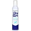Chris Christensen Dry For Sure gaivinamasis sausas šampūnas - 300 ml