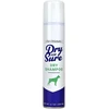 Chris Christensen Dry For Sure sausas šampūnas purškiklis, 200 ml