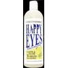 Chris Christensen „Happy Eyes“ šampūnas su kriaušių kvapu, 473 ml – švelnios valomosios formulės