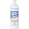 Chris Christensen Ice on Ice Atgalinantis kondicionierius – su argano aliejumi, glotnina ir suteikia blizgesio, 473ml