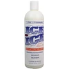 Chris Christensen Ice on Ice Detangling Šampūnas 473ml – Drėkinamoji formulė, glotni kailio apdaila