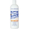 Chris Christensen Ice on Ice Atgalinantis kondicionierius – su argano aliejumi, glotnina ir suteikia blizgesio, 473ml