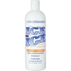 Chris Christensen Ice on Ice Atgalinantis kondicionierius – su argano aliejumi, glotnina ir suteikia blizgesio, 473ml
