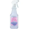 Chris Christensen Just Divine Paruočiamasis Purškiklis – Kailio Apsauga ir Lengvo Šukavimo Formulė, 473ml