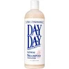 Chris Christensen Day To Day drėkinamasis avižų šampūnas – jautriai odai, 1:8 koncentratas, 473ml
