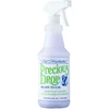 Chris Christensen Precious Drop Coat Conditioner – Drėkinamasis nenuplaunamas purškiklis, glotninamoji formulė, 473 ml