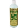 Chris Christensen Pro Gro Premium Kondicionierius – Kokosų aliejus, Koncentruotas 1:15, 473ml, Atstato sausus plaukus