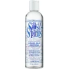 Chris Christensen Silk Spirit skystas šilkas – drėkinamoji, glotninamoji, blizgesį suteikianti formulė, 236ml