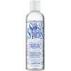 Chris Christensen Silk Spirit skystas šilkas – drėkinamoji, glotninamoji, blizgesį suteikianti formulė, 236ml