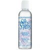 Chris Christensen Silk Spirit Skysto Šilkas – Drėkinamoji, lyginamoji, blizgesį suteikianti formulė kailiui, 118 ml