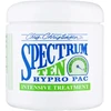 Chris Christensen Spectrum Ten Hypro Pac Intensyvus Kondicionierius 473ml – Drėkinamoji kaukė ilgiems, jautriems kailiams