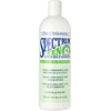 Chris Christensen Spectrum Ten Kondicionierius – Ultrasimtuojanti Minkštinanti formulė, 1:16 koncentratas, 473ml