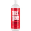 Chris Christensen Thick N Thicker Volume Response Foaming Protein Conditioner – 473ml, Regeneruoja ir suteikia apimties