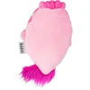 Dashi Fini Plush Squeaker Toy 20cm – Minkštas rožinis padaras, patvarus ir įtraukiantis