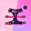 Dashi Unicorn Neo Mesh pakaitė – Dvipusė neopreno, be slėgio dizaino, su vienaragio raštu, maži dydžio – Dashi