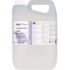Disicide Plus+ Koncentruotas paviršių valiklis – Galingas dezinfekuojamasis tirpalas, 1:10 praskiedimas, 5L butelis