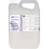 Disicide Plus+ Koncentruotas paviršių valiklis – Galingas dezinfekuojamasis tirpalas, 1:10 praskiedimas, 5L butelis