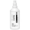 Dr. Lucy Ausų Priežiūros Skystis Nr. 8 – Švelnus valomasis tirpalas, 100 ml buteliukas
