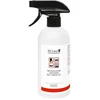 Dr. Lucy BIO-7 Žalias Tea kvapų neutralizatorius – paruoštas naudojimui, greito veikimo formulė, 500 ml