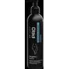 Dr. Lucy "Fluffy" "Volumizing" šampūnas – sutirština kailį, 250 ml buteliukas