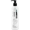 Dr. Lucy HOME No. 1 Šampūnas – Švelni formulė ilgiems kailiams, 250ml