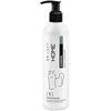 Dr. Lucy HOME No. 1 Šampūnas – Švelni formulė ilgiems kailiams, 250ml