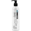 Dr. Lucy HOME No. 2 Vielos Palto Šampūnas 250ml – Švelnios valomosios formulės, drėkinanti priežiūra