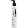 Dr. Lucy HOME No. 3 Šampūnas – Švelni Formulė Trumpaplaukiams Gyvūnams, 250ml