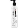 Dr. Lucy HOME No. 4 Šunų šampūnas 250ml – Švelni valomoji formulė, švelnus kvapas
