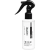 Dr. Lucy HOME Nr. 9 Apsauginis purškalas pėdoms 100ml – Greito poveikio barjerinė formulė, lengvas buteliukas