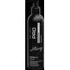 Acrylmed DR LUCY Hypo S - hypoallergenic Šampūnas for dogs - 250 ml