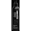 Dr. Lucy Pro AloVital kondicionierius – Stiprinamoji ir regeneruojanti formulė su alaviju ir vitaminais, 250ml
