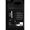 Dr. Lucy Pro Baltas Coat šampūnas – Balinanti formulė, 5L butelis su nemokamu siurbliu