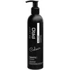 Dr. Lucy PRO Baltas Šampūnas – Skaistinanti formulė baltiems ir šviesiems kailiams, 250ml
