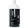 Dr. Lucy PRO Baltas Šampūnas – Skaistinanti formulė baltiems ir šviesiems kailiams, 250ml