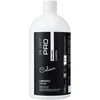 Dr. Lucy PRO Baltas Šampūnas – Skaistinanti formulė baltiems ir šviesiems kailiams, 250ml