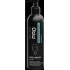 Dr. Lucy Pro Easy N Atspindžių šampūnas – 250 ml, švelni formulė visų tipų kailiui