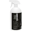 Dr. Lucy PRO Easy purškiamasis purškalas – Nesipinančios priežiūros priemonė, 250 ml, glotnina ir minkština kailį