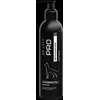 Dr. Lucy Pro Hydravital drėkinantis kondicionierius – maitinamoji formulė trumpaplaukiams ir glotniems kailiams, 250 ml