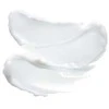 Dr. Lucy PRO Hydravital kondicionierius – drėkinamoji formulė su alavijais, šilku, kviečių gemalais, 1L