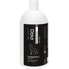Dr. Lucy PRO Hydravital kondicionierius – drėkinamoji formulė su alavijais, šilku, kviečių gemalais, 1L