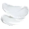 Dr. Lucy PRO Hydravital kondicionierius – drėkinamoji formulė su alavijais, šilku, kviečių gemalais, 1L