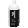 Dr. Lucy PRO Hydravital kondicionierius – drėkinamoji formulė su alavijais, šilku, kviečių gemalais, 1L