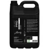 Dr. Lucy PRO Hypo C Kondicionierius – Hipoalerginė drėkinamoji formulė, 250 ml buteliukas